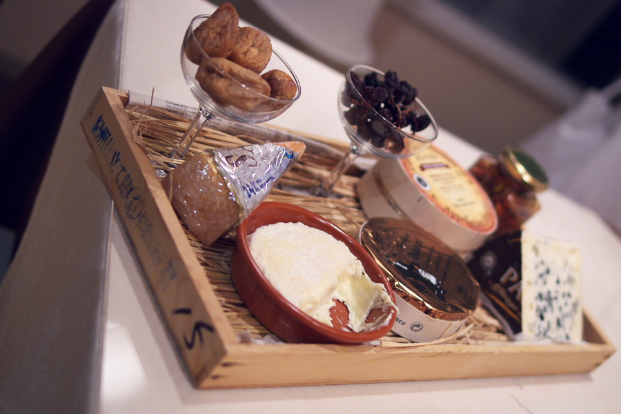 IMGP5605.jpg(259342 byte)