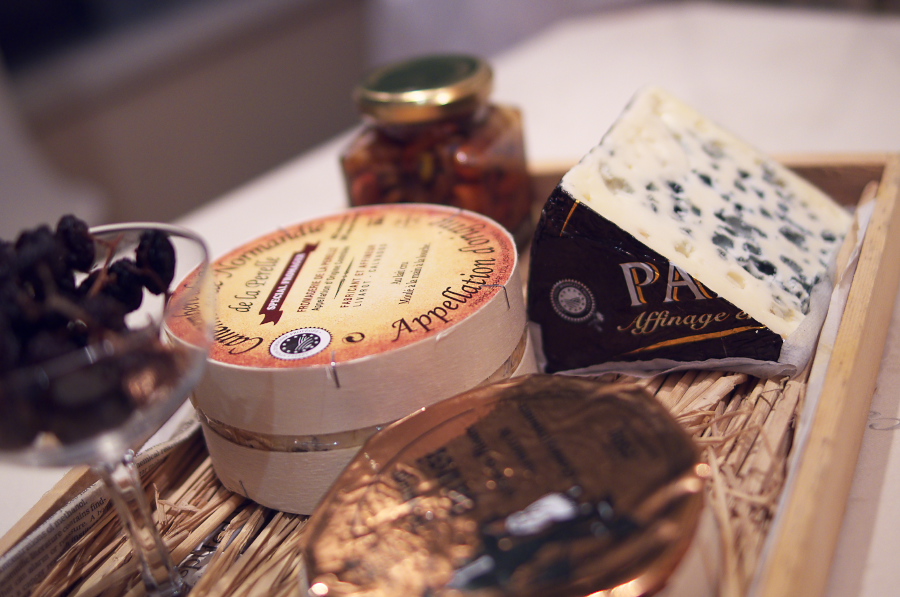 IMGP5608.jpg(272380 byte)