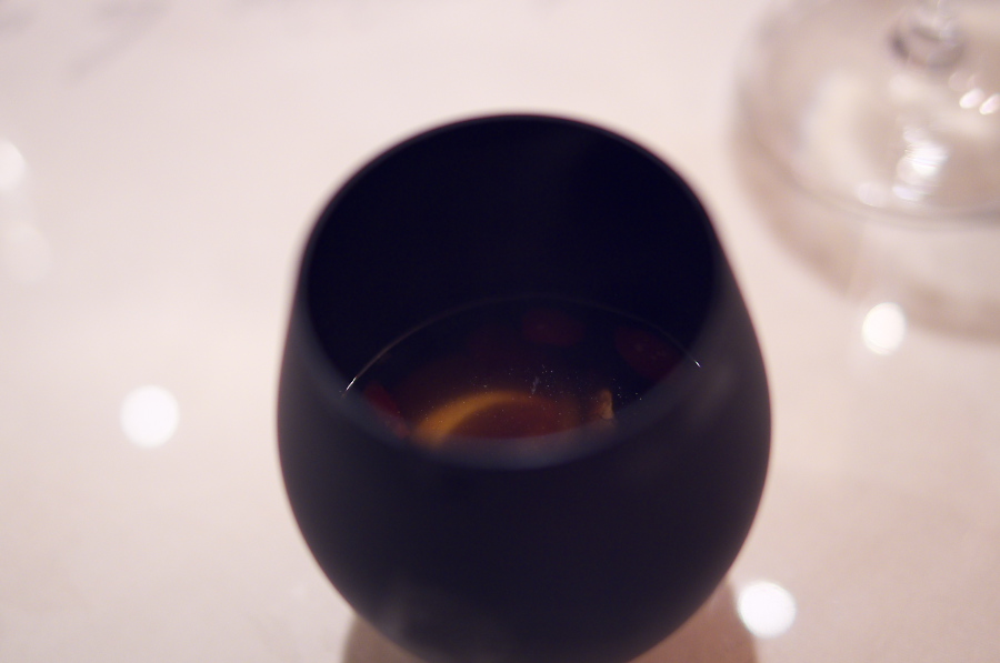 IMGP5617.jpg(140206 byte)