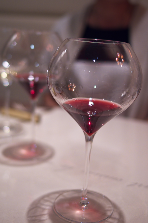 IMGP5621.jpg(178064 byte)