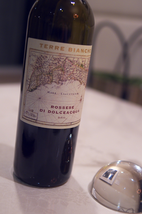 IMGP5628.jpg(232850 byte)