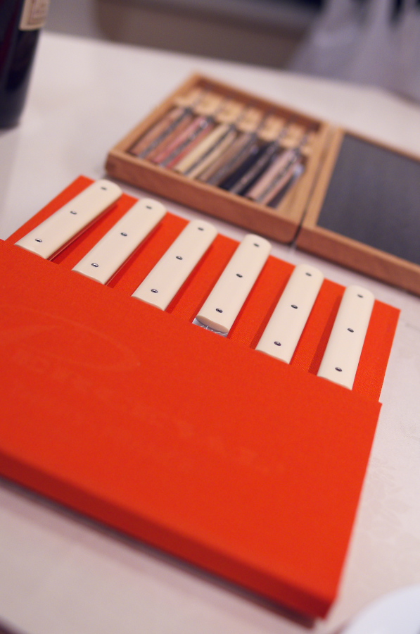 IMGP5633.jpg(216319 byte)