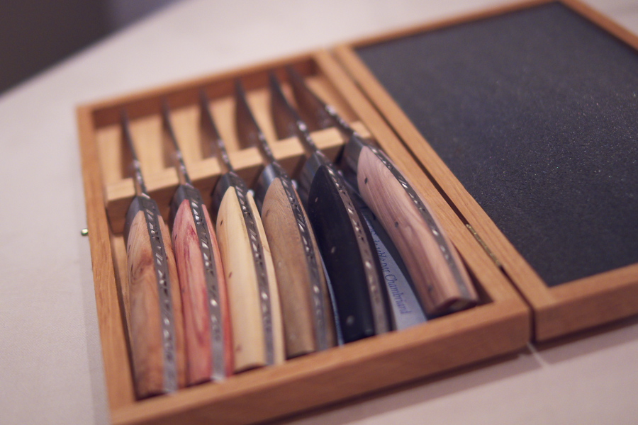 IMGP5637.jpg(237791 byte)