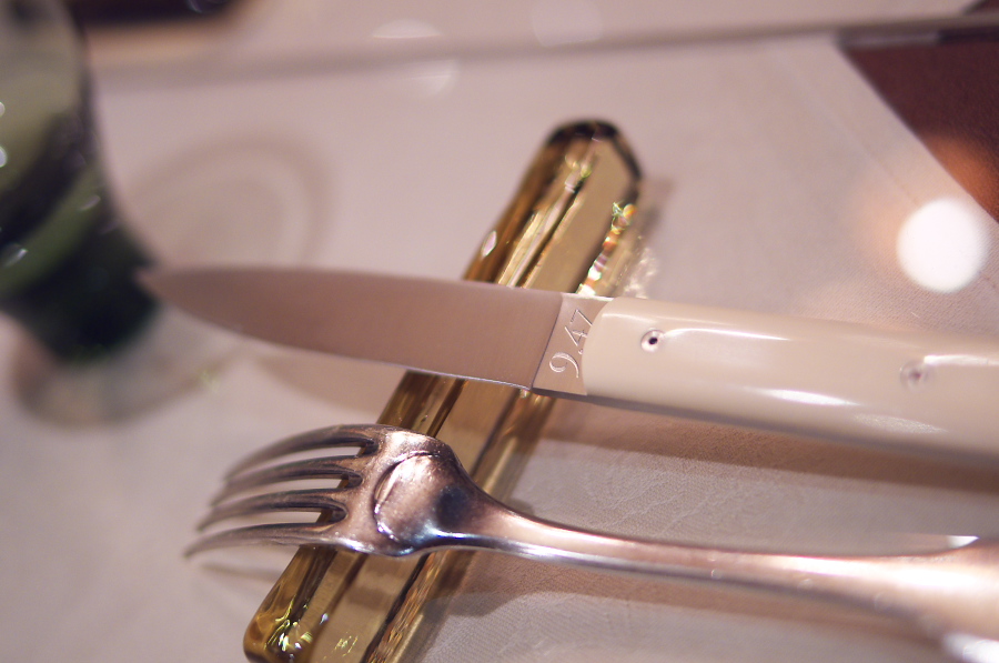 IMGP5640.jpg(219097 byte)