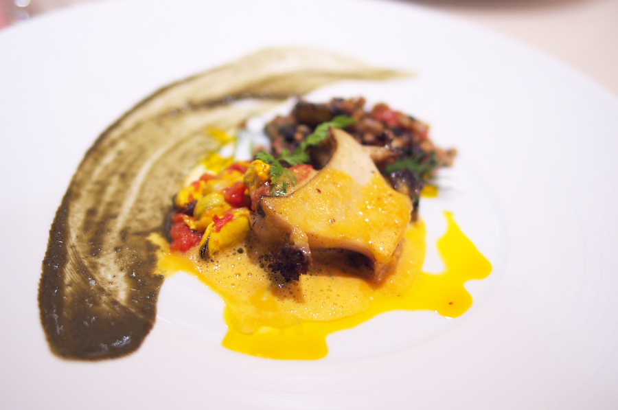 IMGP5645.jpg(186243 byte)