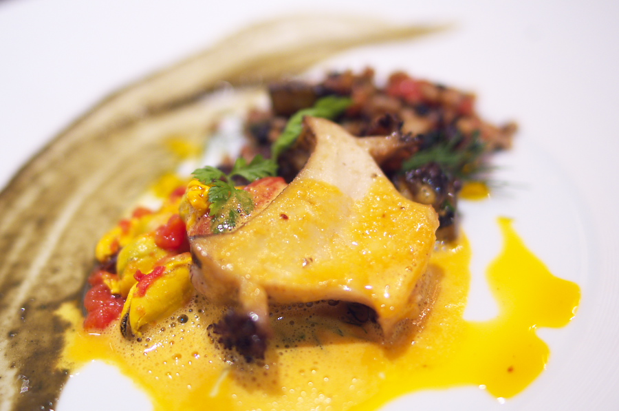 IMGP5653.jpg(234003 byte)