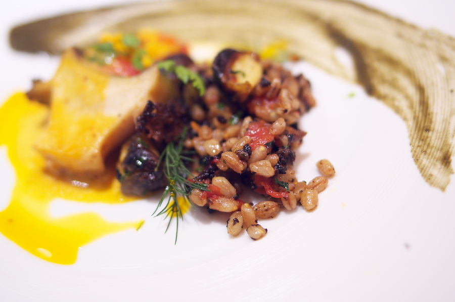 IMGP5657.jpg(211983 byte)