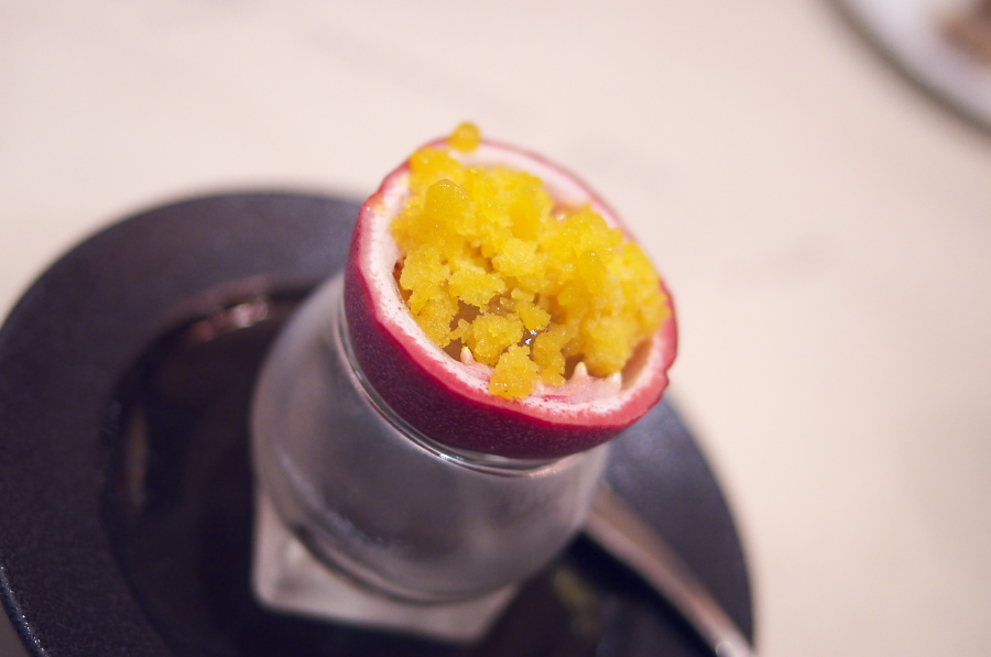 IMGP5658.jpg(178548 byte)