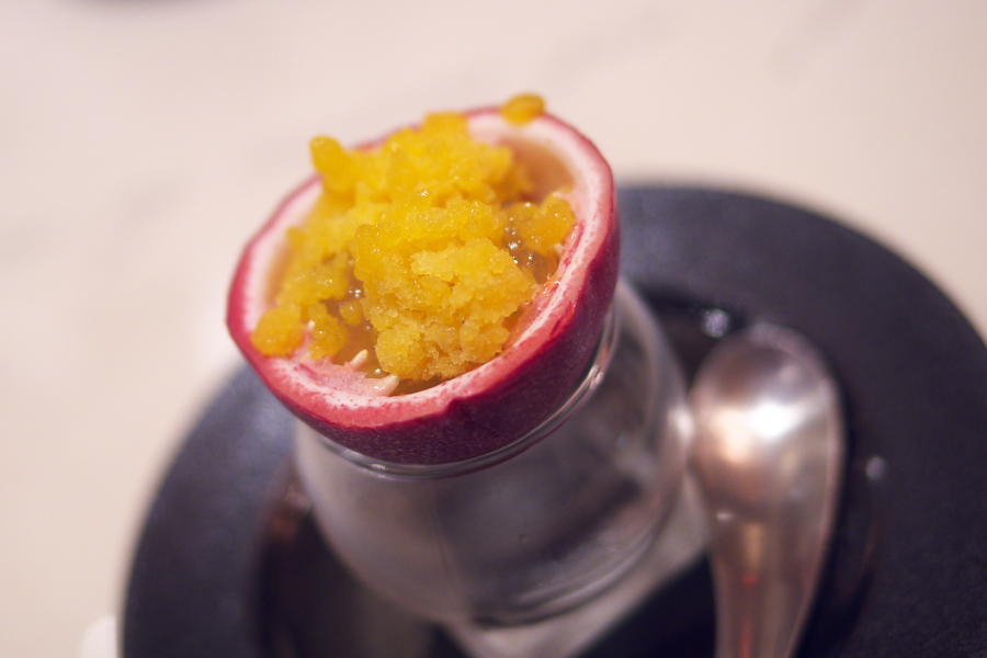 IMGP5665.jpg(188195 byte)