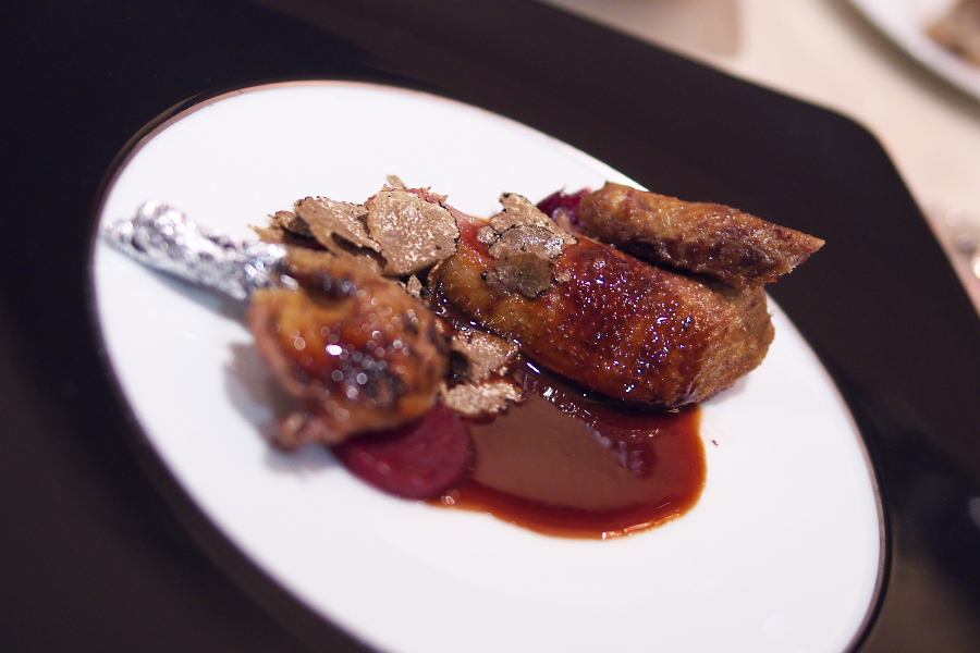 IMGP5670.jpg(231820 byte)