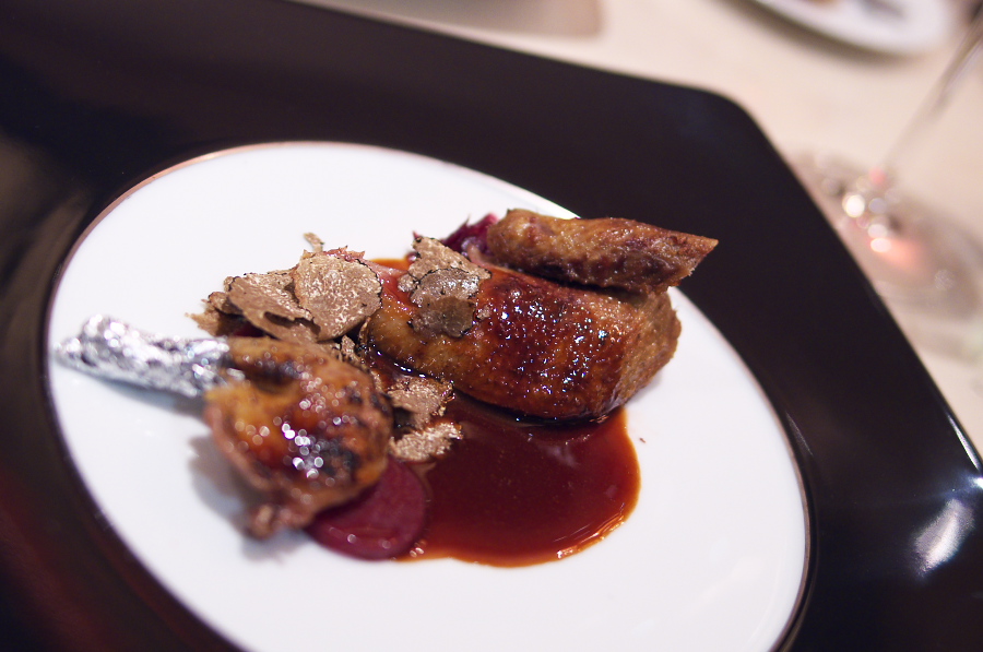 IMGP5677.jpg(234262 byte)