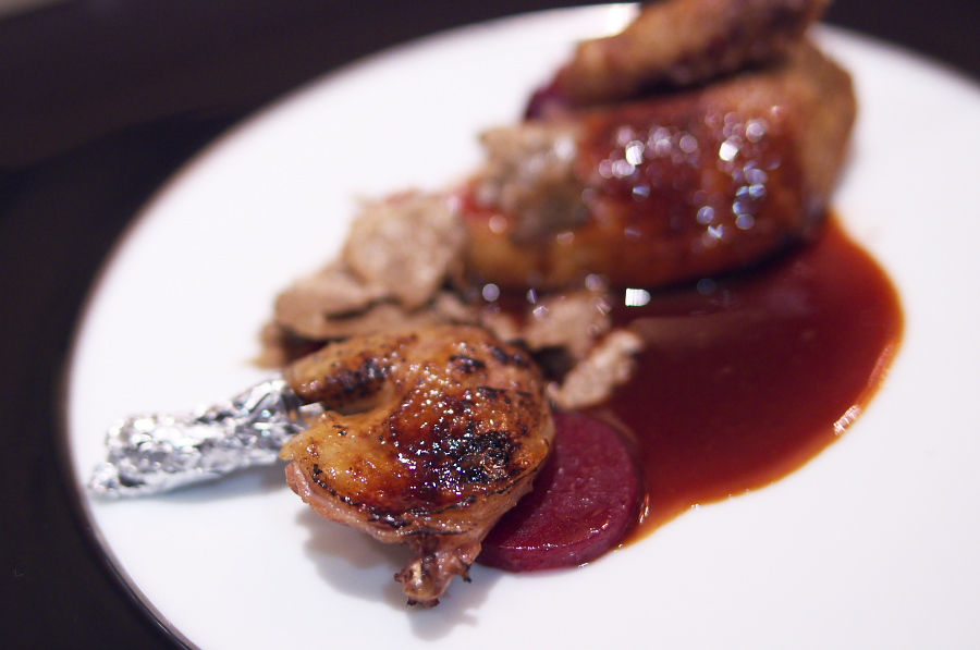 IMGP5679.jpg(217044 byte)