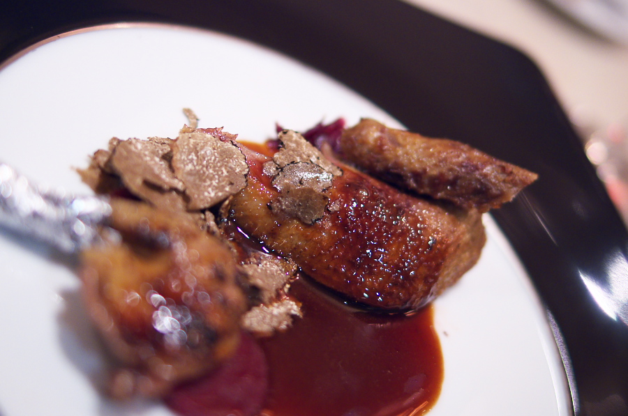 IMGP5687.jpg(265503 byte)