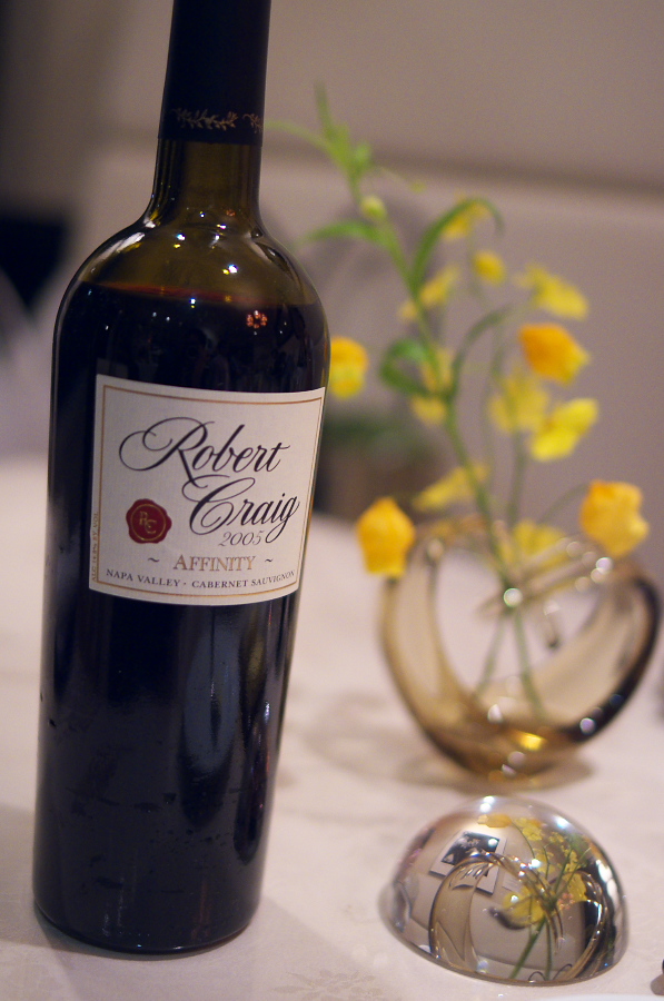 IMGP5692.jpg(266184 byte)