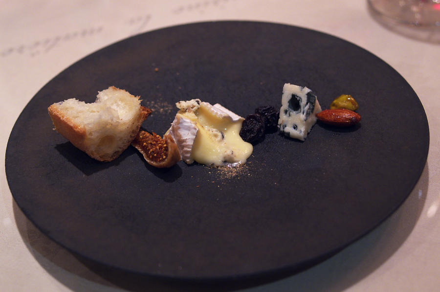 IMGP5695.jpg(242363 byte)