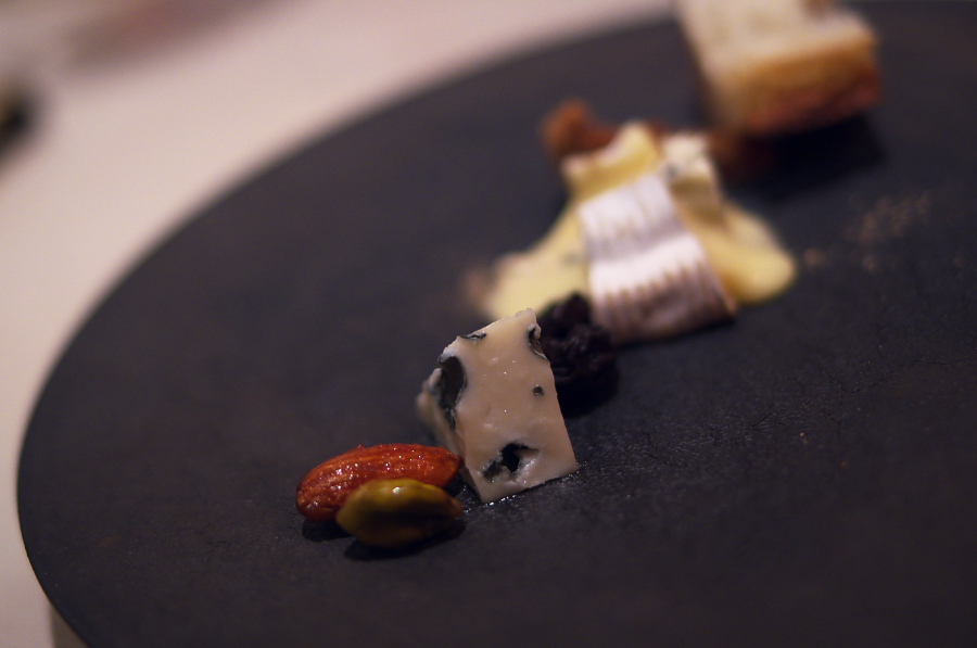 IMGP5713.jpg(190128 byte)