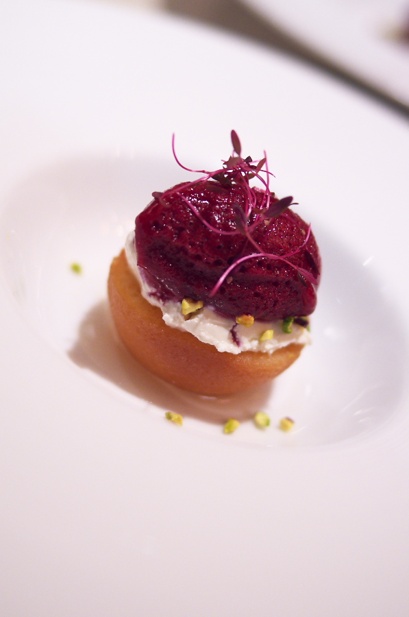 IMGP5720.jpg(173996 byte)