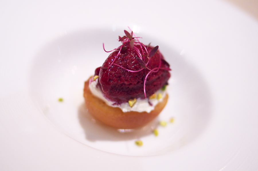 IMGP5724.jpg(151209 byte)