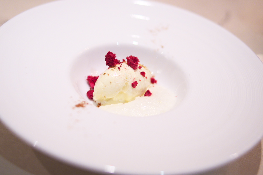 IMGP5725.jpg(148166 byte)