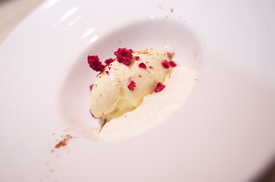 IMGP5734.jpg(171067 byte)