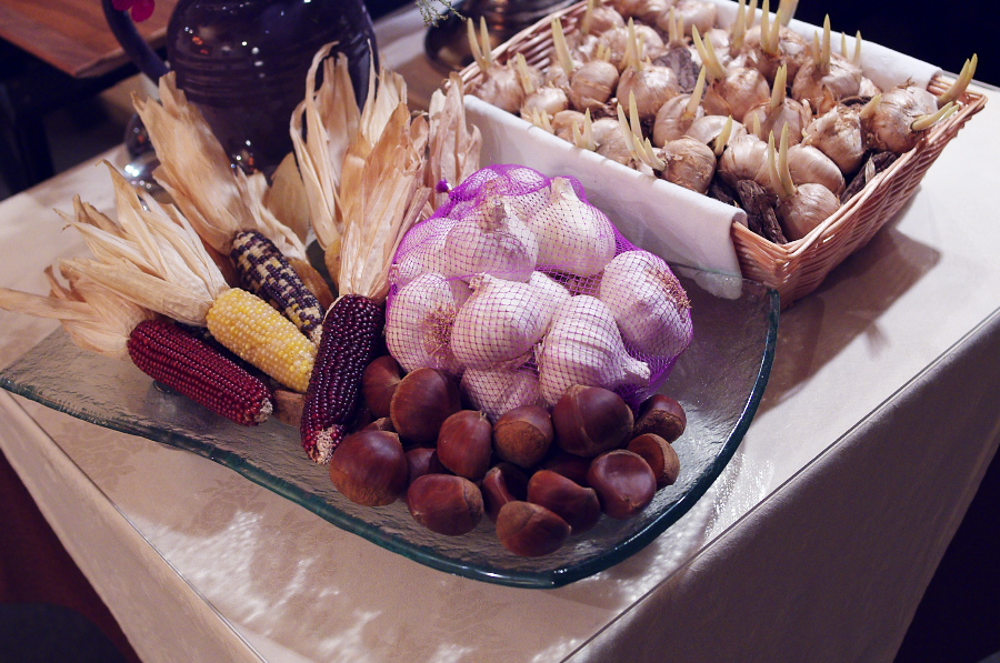 IMGP6707.jpg(404045 byte)