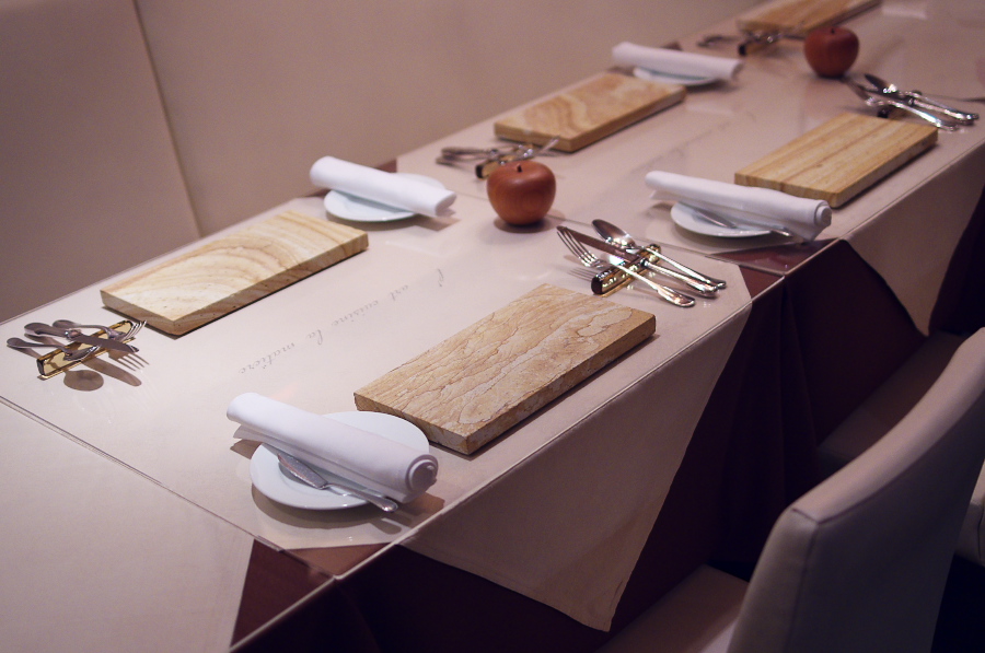 IMGP6713.jpg(249008 byte)