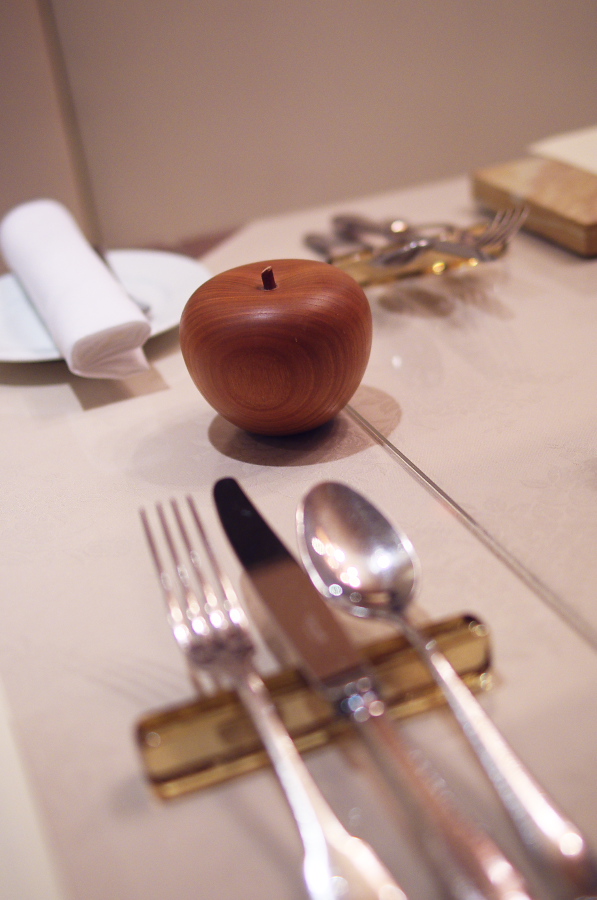 IMGP6723.jpg(229844 byte)