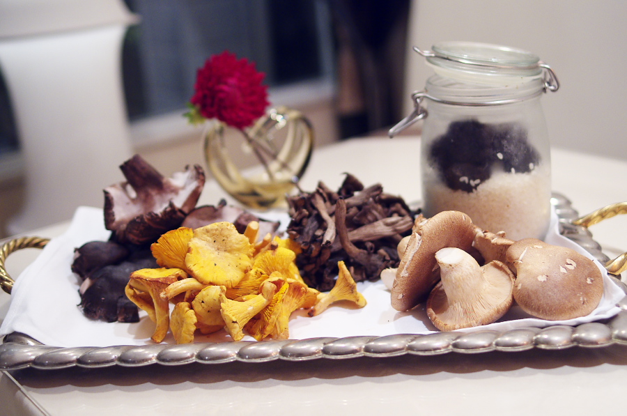 IMGP6728.jpg(284468 byte)