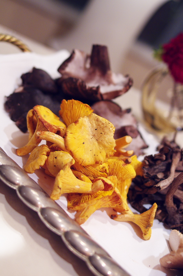 IMGP6732.jpg(286250 byte)