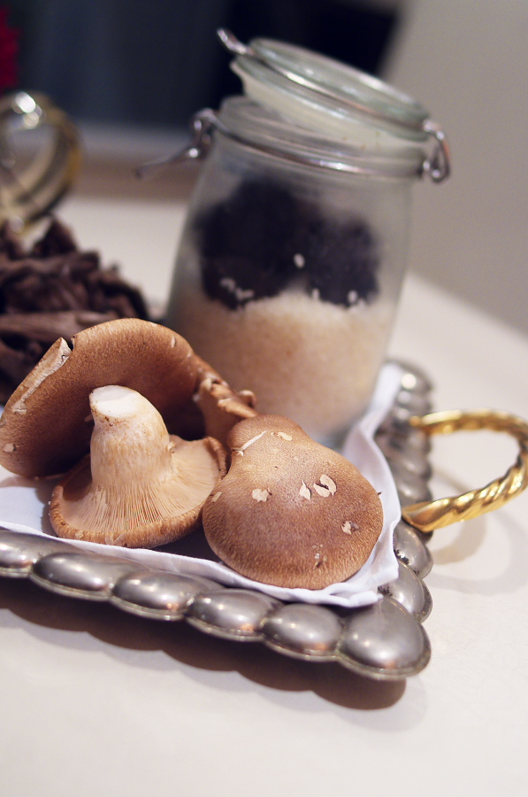 IMGP6736.jpg(250868 byte)