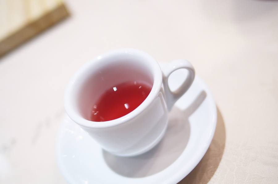 IMGP6744.jpg(128213 byte)