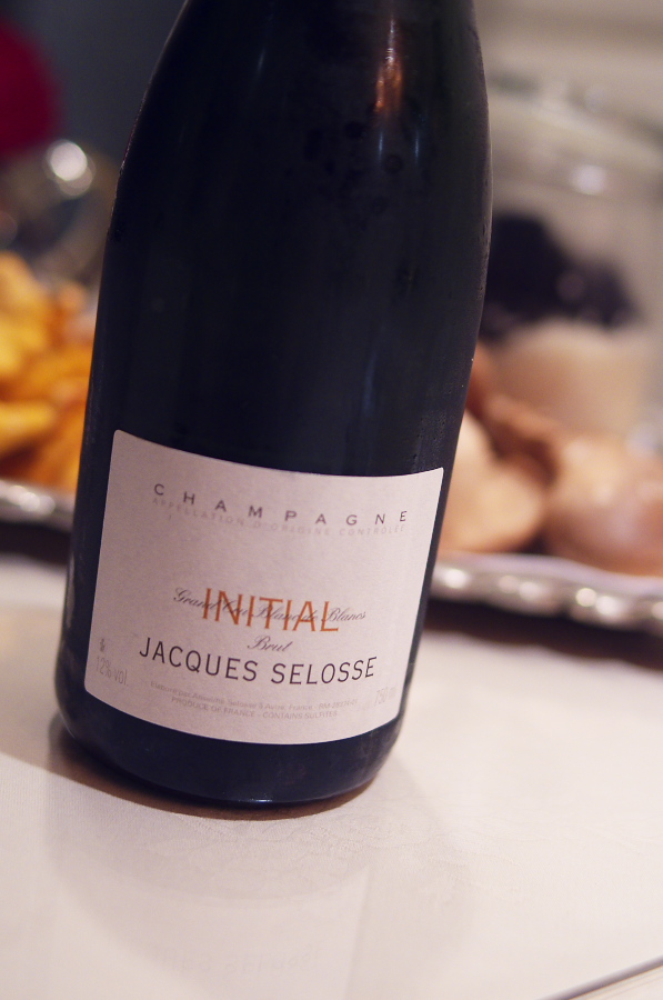 IMGP6751.jpg(204245 byte)