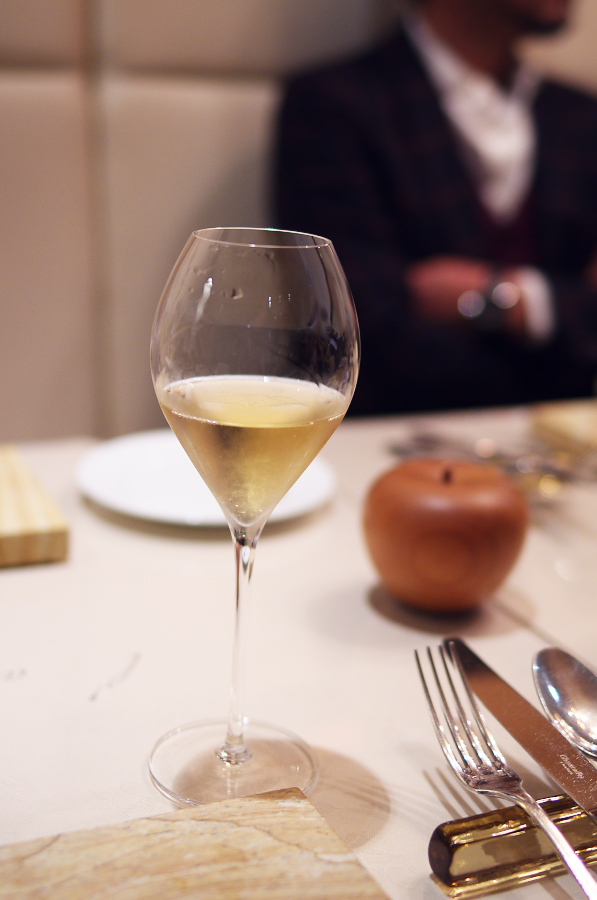 IMGP6771.jpg(202744 byte)