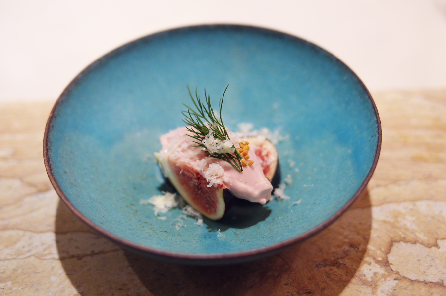 IMGP6774.jpg(230558 byte)