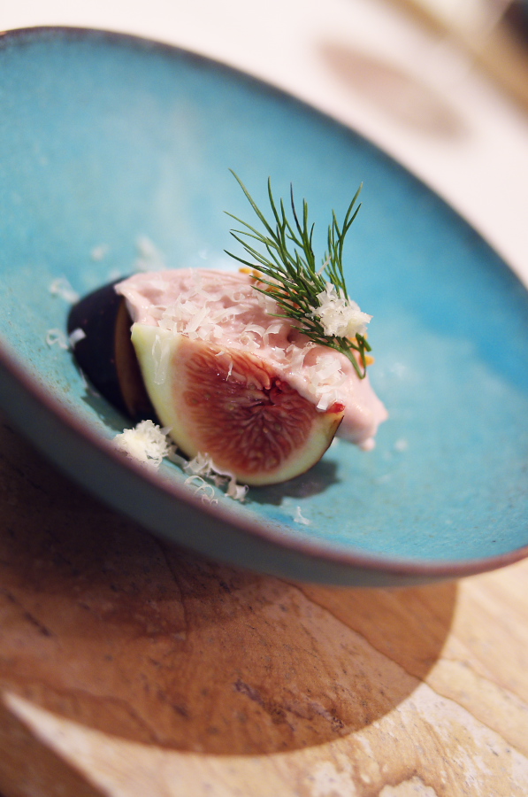 IMGP6777.jpg(246466 byte)