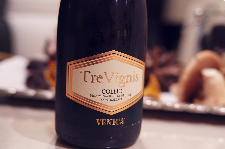 IMGP6784.jpg(233694 byte)