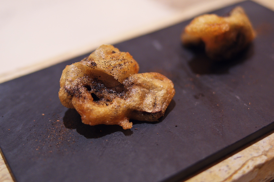 IMGP6796.jpg(234537 byte)