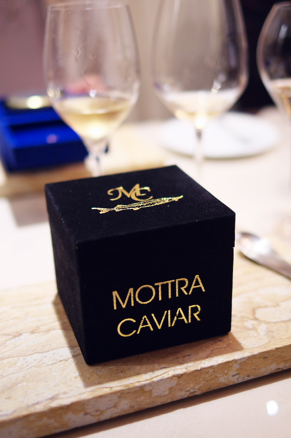 IMGP6800.jpg(214391 byte)