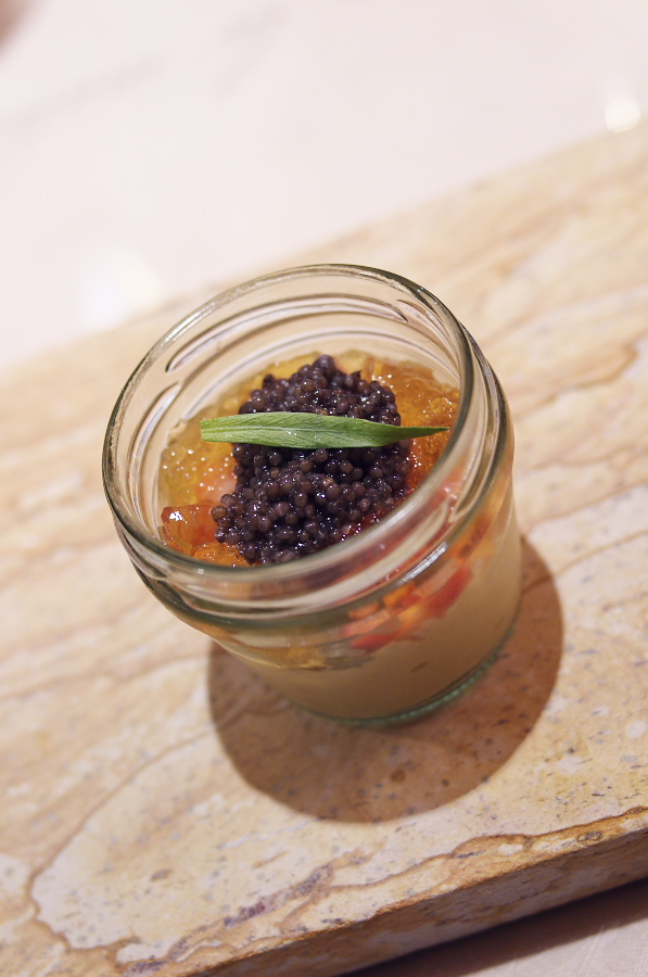 IMGP6816.jpg(230615 byte)