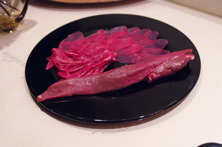 IMGP6818.jpg(253026 byte)