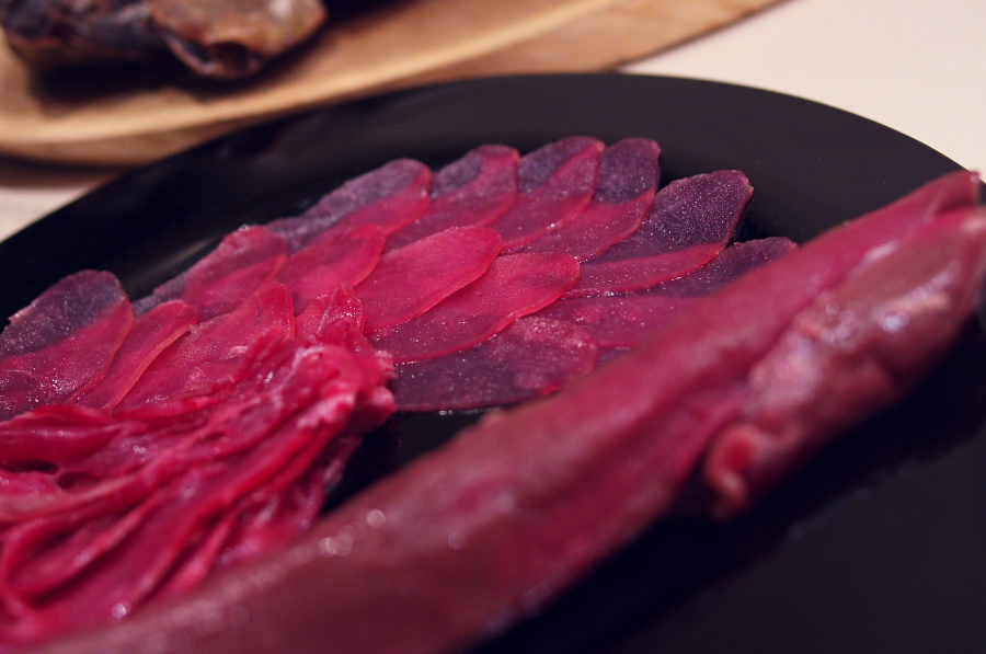 IMGP6827.jpg(243230 byte)