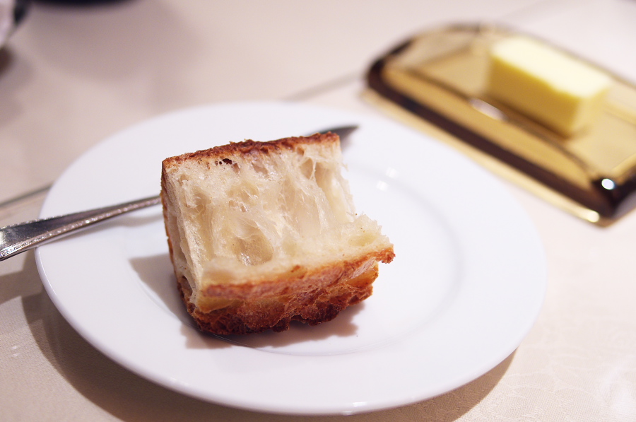 IMGP6838.jpg(196482 byte)