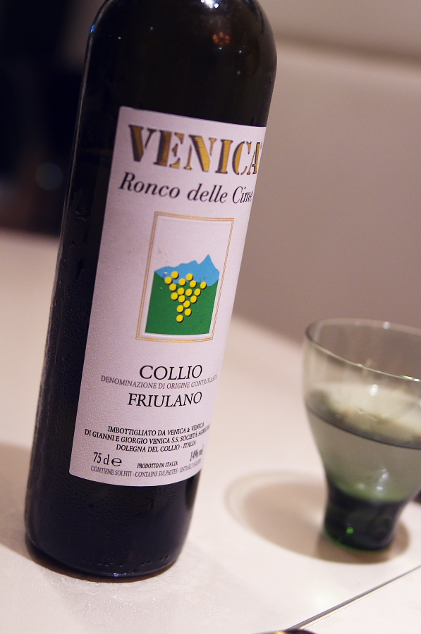 IMGP6845.jpg(229444 byte)