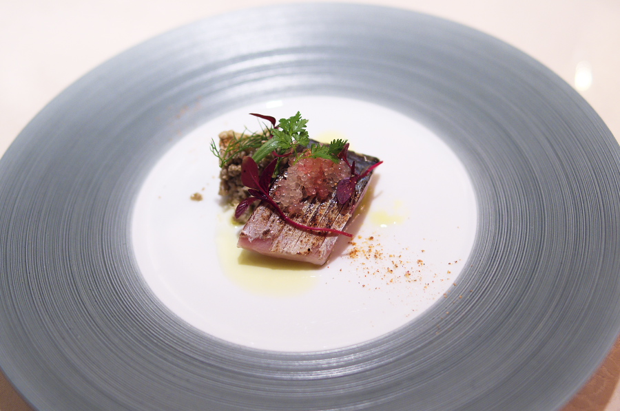 IMGP6849.jpg(253303 byte)