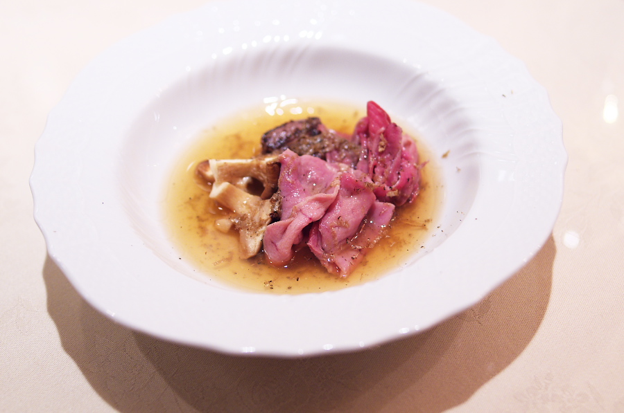 IMGP6874.jpg(202815 byte)