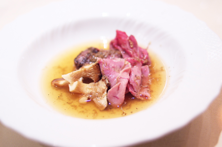 IMGP6879.jpg(164445 byte)