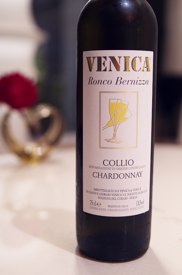 IMGP6884.jpg(221396 byte)