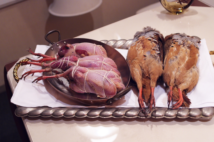 IMGP6888.jpg(326884 byte)