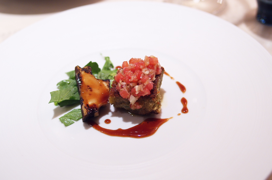 IMGP6909.jpg(153535 byte)