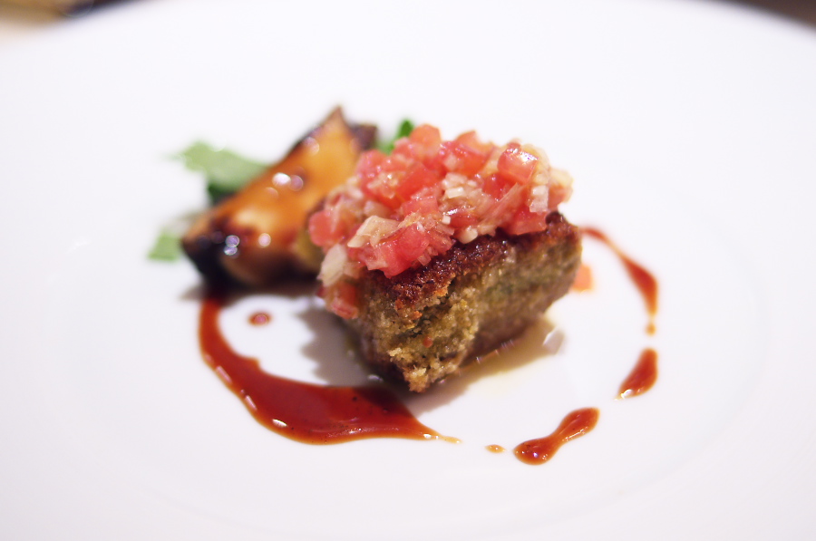 IMGP6911.jpg(142145 byte)